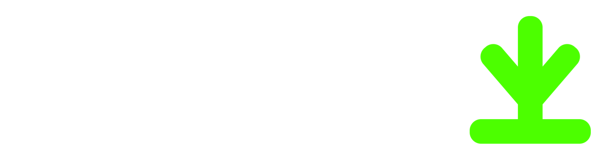 Synkro